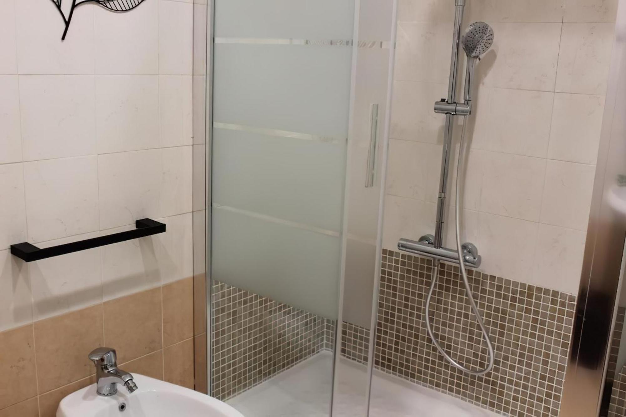 Antonio Apartment In Рим Екстер'єр фото