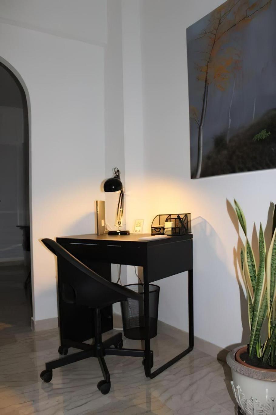 Antonio Apartment In Рим Екстер'єр фото