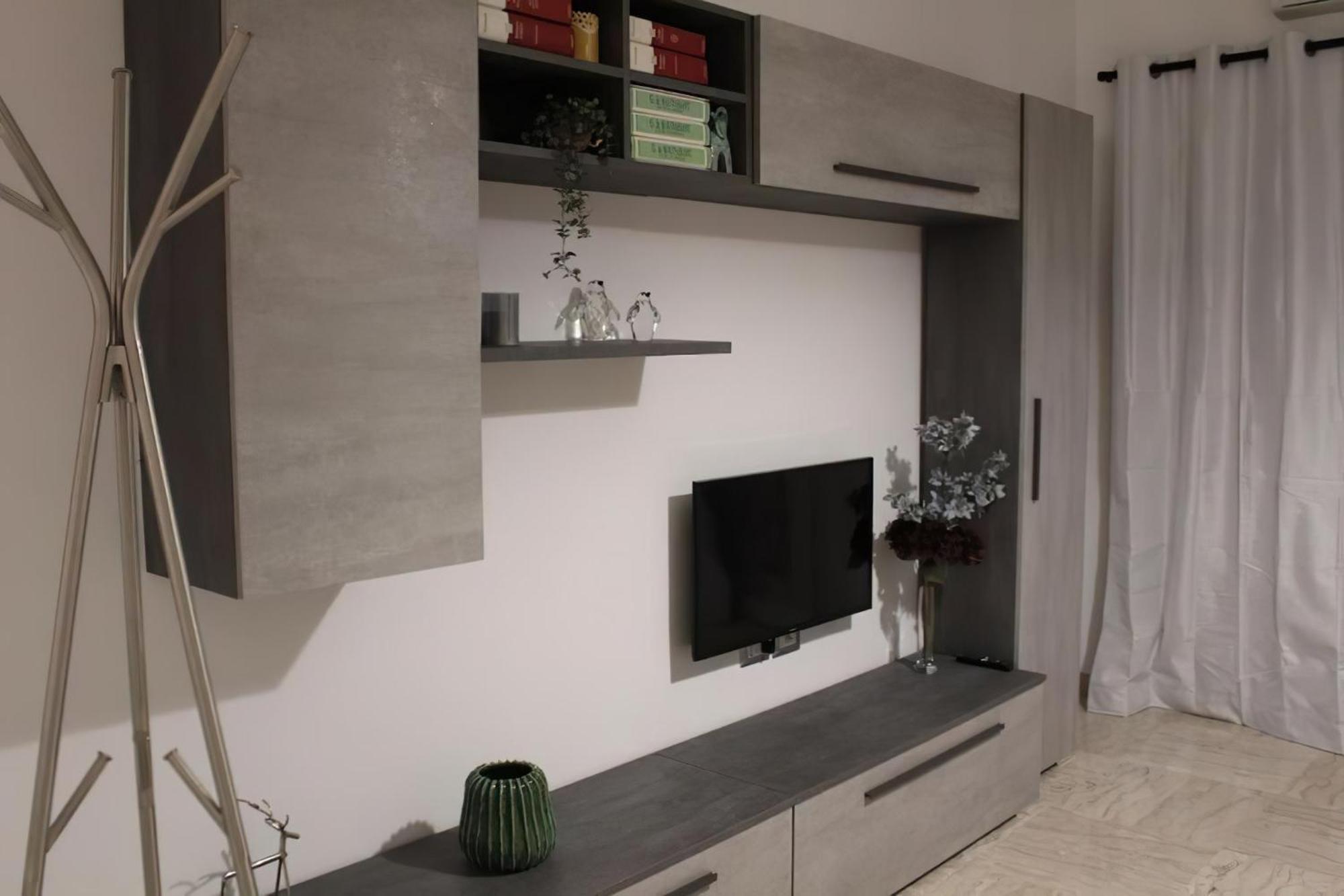 Antonio Apartment In Рим Екстер'єр фото