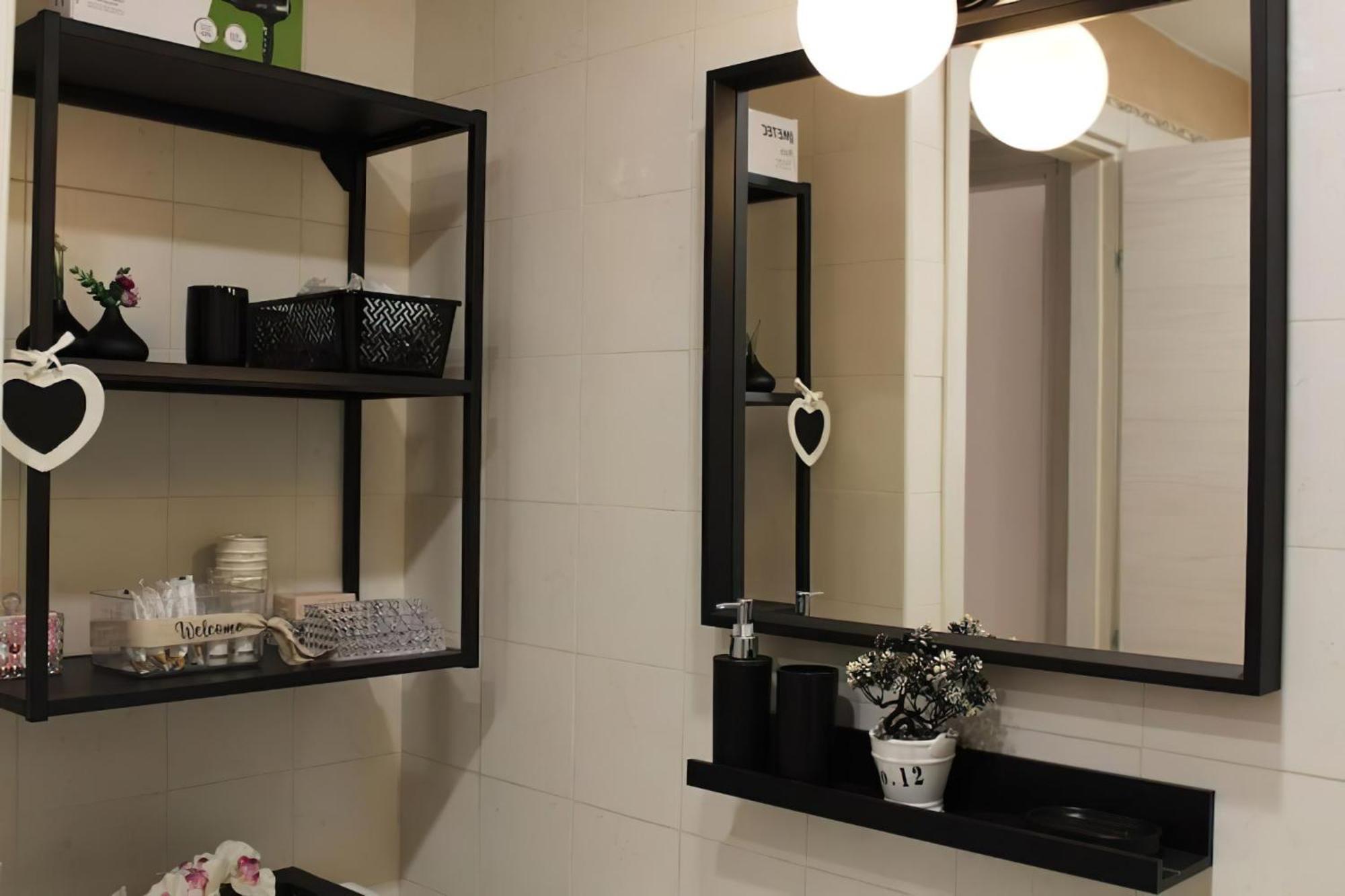 Antonio Apartment In Рим Екстер'єр фото