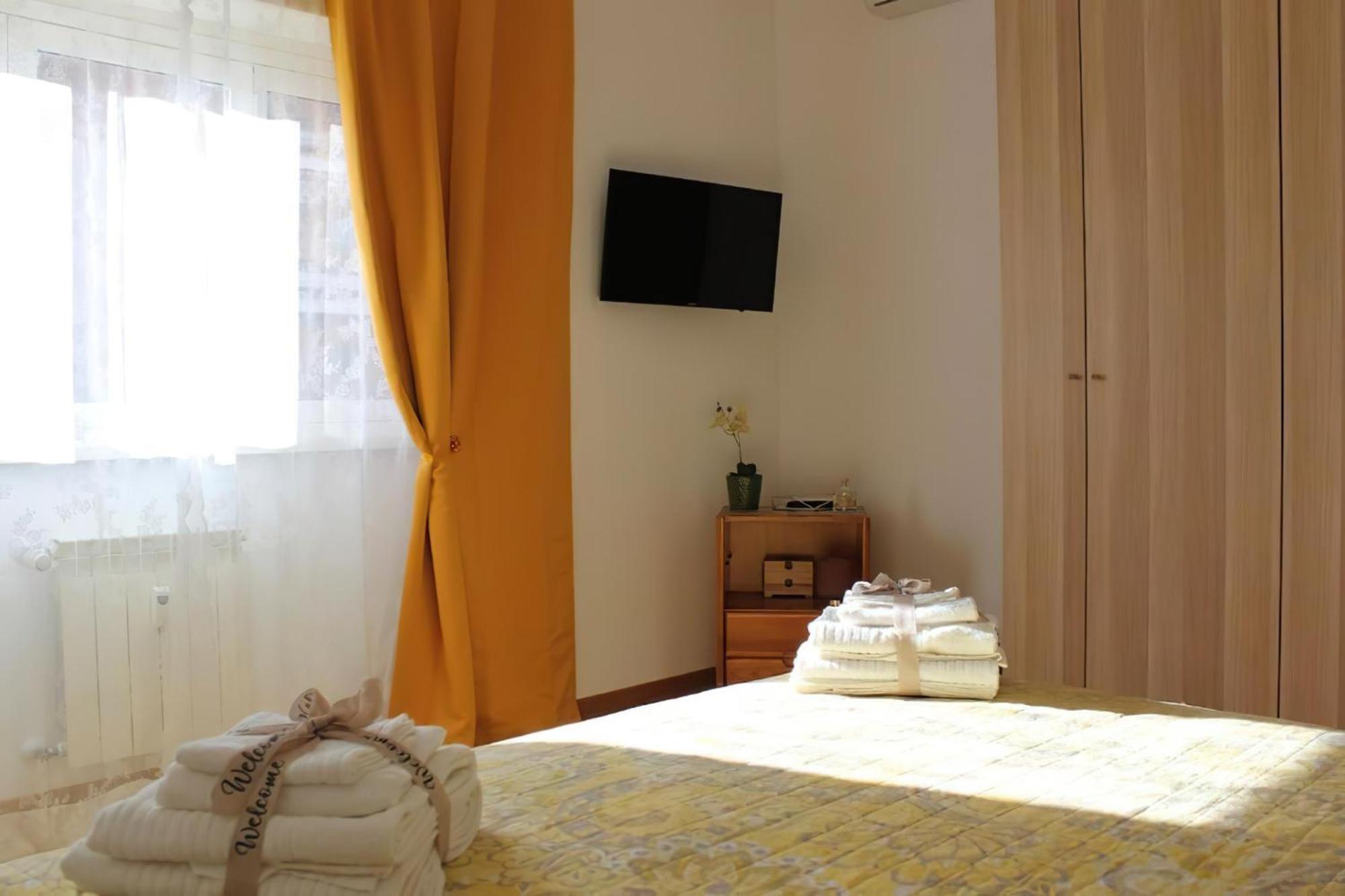Antonio Apartment In Рим Екстер'єр фото